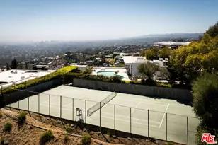 1628 Blue Jay Way, Los Angeles, CA 90069 - Photo 1