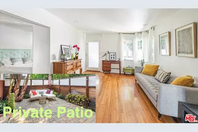914 20th St #2, Santa Monica, CA 90403 - Photo 1