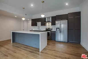 12320 Montana Ave, Los Angeles, CA 90049 - Photo 1