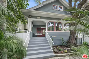 28 Clubhouse Ave, Venice, CA 90291 - Photo 1