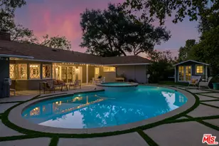 3856 Hayvenhurst Ave, Encino, CA 91436 - Photo 1