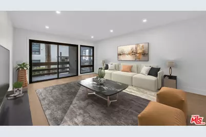 7740 Redlands St #M1077, Playa del Rey, CA 90293 - Photo 1