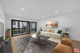 7740 Redlands St, Playa del Rey, CA 90293 - Photo 1