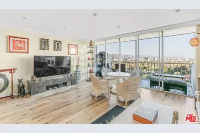 2170 Century Park East #910, Los Angeles, CA 90067 - Photo 1
