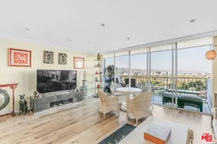 2170 Century Park E, Los Angeles, CA 90067 - Photo 1