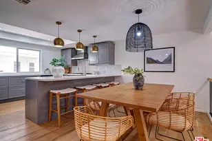 4776 La Villa Marina, Marina del Rey, CA 90292 - Photo 1