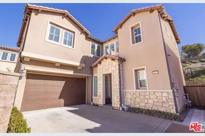 20621 Chestnut Cir, Porter Ranch, CA 91326 - Photo 1