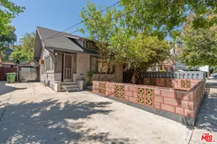647 Laveta Terrace, Los Angeles, CA 90026 - Photo 1