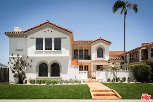 4114 S Victoria Ave, View Park, CA 90008 - Photo 1