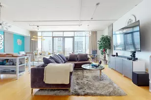 1100 S Hope St, Los Angeles, CA 90015 - Photo 1