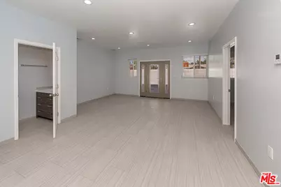 13659 Magnolia Blvd, Sherman Oaks, CA 91401 - Photo 1