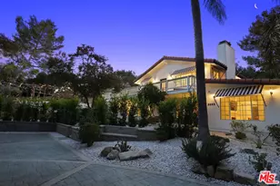 2365 Old Topanga Canyon Rd, Topanga, CA 90290 - Photo 1