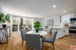 5901 Canterbury Dr, Culver City, CA 90230 - Photo 1