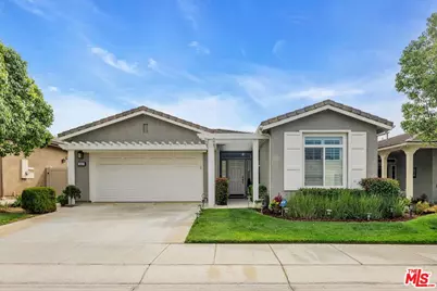 180 Kettle Crk, Beaumont, CA 92223 - Photo 1