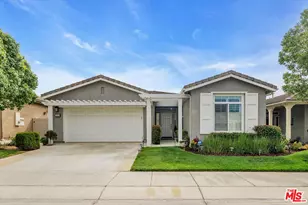 180 Kettle Creek, Beaumont, CA 92223 - Photo 1