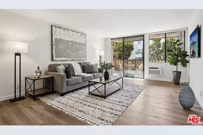 4170 Elm Ave #213, Long Beach, CA 90807 - Photo 1