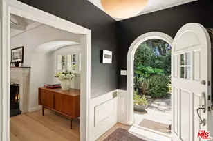 253 20th St, Santa Monica, CA 90402 - Photo 1