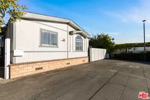 8250 Lankershim Blvd, North Hollywood, CA 91605 - Photo 1