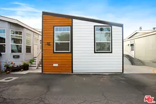 8250 Lankershim Blvd, North Hollywood, CA 91605 - Photo 1
