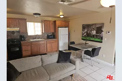 541 S Calle Amigos, Palm Springs, CA 92264 - Photo 1