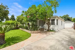 4224 Lyceum Ave, Los Angeles, CA 90066 - Photo 1