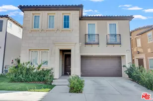 20810 Spruce Cir, Porter Ranch, CA 91326 - Photo 1