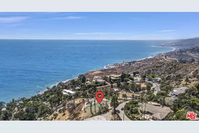 20743 Big Rock Dr, Malibu, CA 90265 - Photo 1