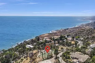 20743 Big Rock Dr, Malibu, CA 90265 - Photo 1