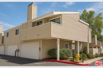 9928 Sepulveda Blvd #5, Mission Hills, CA 91345 - Photo 1