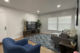 3310 W 77th St, Los Angeles, CA 90043 - Photo 1