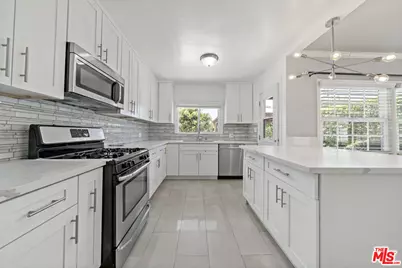 10731 Gothic Ave, Granada Hills, CA 91344 - Photo 1