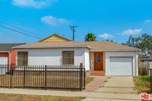 1713 W Claude St, Compton, CA 90220 - Photo 1