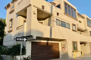 316 13th St, Manhattan Beach, CA 90266 - Photo 1