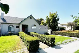 1048 Elm Ave, Glendale, CA 91201 - Photo 1