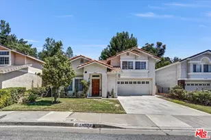 27632 Kevin Pl, Santa Clarita, CA 91350 - Photo 1