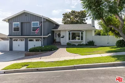 779 La Grange Ave, Newbury Park, CA 91320 - Photo 1