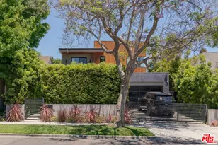 1338 Woodruff Ave, Los Angeles, CA 90024 - Photo 1