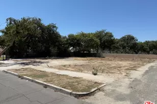 364 S 7th St, Colton, CA 92324 - Photo 1