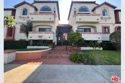 3261 Sawtelle Blvd #101, Los Angeles, CA 90066 - Photo 1