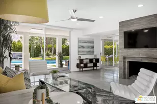 2566 S Calle Palo Fierro, Palm Springs, CA 92264 - Photo 1