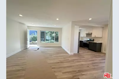 1462 S Wooster St #3, Los Angeles, CA 90035 - Photo 1