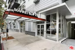 645 W 9th St, Los Angeles, CA 90015 - Photo 1