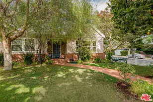 2054 Malcolm Ave, Los Angeles, CA 90025 - Photo 1