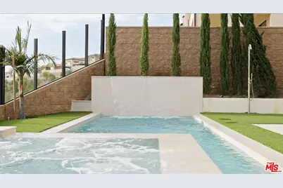 20326 W Liverpool Way, Porter Ranch, CA 91326 - Photo 1