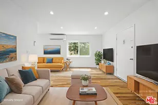 6640 Woodman Ave, Van Nuys, CA 91401 - Photo 1