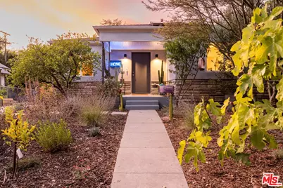 4911 Malta St, Los Angeles, CA 90042 - Photo 1