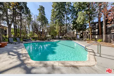 8650 Gulana Ave #C2067, Playa del Rey, CA 90293 - Photo 1