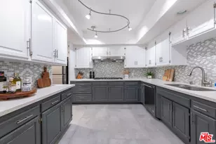 10794 Wilkins Ave, Los Angeles, CA 90024 - Photo 1