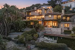 6930 Oporto Dr, Los Angeles, CA 90068 - Photo 1