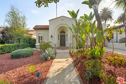 508 10th St, Santa Monica, CA 90402 - Photo 1